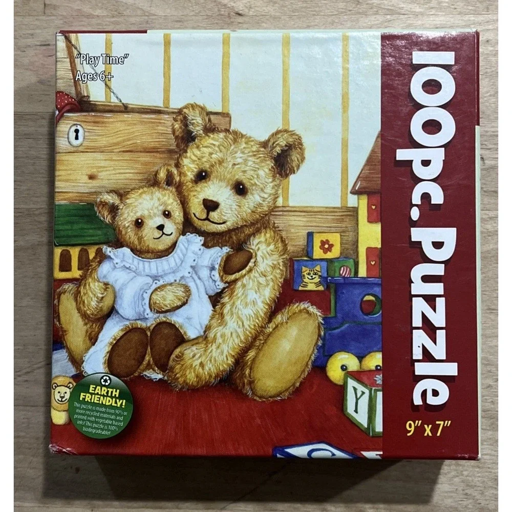 New 100pc 9